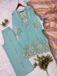 2DESIGNER-STAR-GEORGETTE-SEQUENCE-EMBROIDERY-WORK-TOP-PALAZZO-WITH-DUPATTA-FESTIVE-WEAR-WHOLESALE-PRICE-ETHNIC-GARMENT-10.jpg