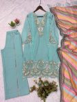 2DESIGNER-STAR-GEORGETTE-SEQUENCE-EMBROIDERY-WORK-TOP-PALAZZO-WITH-DUPATTA-FESTIVE-WEAR-WHOLESALE-PRICE-ETHNIC-GARMENT-10.jpg