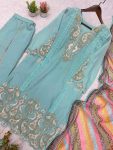 2DESIGNER-STAR-GEORGETTE-SEQUENCE-EMBROIDERY-WORK-TOP-PALAZZO-WITH-DUPATTA-FESTIVE-WEAR-WHOLESALE-PRICE-ETHNIC-GARMENT-10.jpg