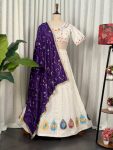 2DESIGNER-VICHITRA-SILK-EMBROIDERY-MULTI-THREAD-WORK-AND-SEQUENCE-WORK-AND-AARI-MIRROR-WORK-LEHENGA-CHOLI-WITH-DUPATTA-WEDDING-WEAR-WHOLESALE-PRICE-ETHNIC-GARMENT-24.jpg