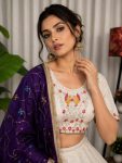 2DESIGNER-VICHITRA-SILK-EMBROIDERY-MULTI-THREAD-WORK-AND-SEQUENCE-WORK-AND-AARI-MIRROR-WORK-LEHENGA-CHOLI-WITH-DUPATTA-WEDDING-WEAR-WHOLESALE-PRICE-ETHNIC-GARMENT-24.jpg