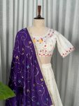 2DESIGNER-VICHITRA-SILK-EMBROIDERY-MULTI-THREAD-WORK-AND-SEQUENCE-WORK-AND-AARI-MIRROR-WORK-LEHENGA-CHOLI-WITH-DUPATTA-WEDDING-WEAR-WHOLESALE-PRICE-ETHNIC-GARMENT-24.jpg