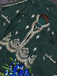 2DESIGNER-VICHITRA-SILK-EMBROIDERY-THREAD-SEQUENCE-WORK-LEHENGA-CHOLI-WITH-JACKET-FESTIVE-WEAR-WHOLESALE-PRICE-ETHNIC-GARMENT-6.jpg