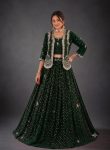 2DESIGNER-VICHITRA-SILK-EMBROIDERY-THREAD-SEQUENCE-WORK-LEHENGA-CHOLI-WITH-JACKET-FESTIVE-WEAR-WHOLESALE-PRICE-ETHNIC-GARMENT-6.jpg