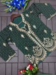 2DESIGNER-VICHITRA-SILK-EMBROIDERY-THREAD-SEQUENCE-WORK-LEHENGA-CHOLI-WITH-JACKET-FESTIVE-WEAR-WHOLESALE-PRICE-ETHNIC-GARMENT-6.jpg
