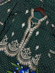 2DESIGNER-VICHITRA-SILK-EMBROIDERY-THREAD-SEQUENCE-WORK-LEHENGA-CHOLI-WITH-JACKET-FESTIVE-WEAR-WHOLESALE-PRICE-ETHNIC-GARMENT-6.jpg