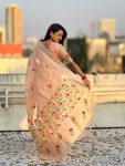 2FABULOUS-ORGANZA-MEENAKARI-ZARI-WOVEN-WORK-SAREE-WITH-UNSTITCHED-BLOUSE-WEDDING-WEAR-WHOLESALE-PRICE-ETHNIC-GARMENT-6.jpg