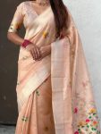 2FABULOUS-ORGANZA-MEENAKARI-ZARI-WOVEN-WORK-SAREE-WITH-UNSTITCHED-BLOUSE-WEDDING-WEAR-WHOLESALE-PRICE-ETHNIC-GARMENT-6.jpg