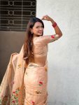 2FABULOUS-ORGANZA-MEENAKARI-ZARI-WOVEN-WORK-SAREE-WITH-UNSTITCHED-BLOUSE-WEDDING-WEAR-WHOLESALE-PRICE-ETHNIC-GARMENT-6.jpg