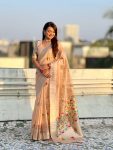 2FABULOUS-ORGANZA-MEENAKARI-ZARI-WOVEN-WORK-SAREE-WITH-UNSTITCHED-BLOUSE-WEDDING-WEAR-WHOLESALE-PRICE-ETHNIC-GARMENT-6.jpg