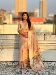 2FABULOUS-ORGANZA-MEENAKARI-ZARI-WOVEN-WORK-SAREE-WITH-UNSTITCHED-BLOUSE-WEDDING-WEAR-WHOLESALE-PRICE-ETHNIC-GARMENT-6.jpg