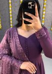2FABULOUS-SOFT-FAUX-GEORGETTE-POTLI-BUTTON-WORK-GOWN-WITH-DUPATTA-PARTY-WEAR-WHOLESALE-PRICE-ETHNIC-GARMENT-14.jpg