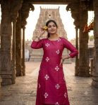 2FANCY-ART-SILK-EMBROIDERY-WORK-KURTI-DAILY-WEAR-WHOLESALE-PRICE-ETHNIC-GARMENT-9.jpg