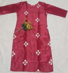 2FANCY-ART-SILK-EMBROIDERY-WORK-KURTI-DAILY-WEAR-WHOLESALE-PRICE-ETHNIC-GARMENT-9.jpg