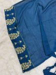 2FANCY-CHINON-MULTI-SEQUENCE-WORK-TOP-BOTTOM-WITH-DUPATTA-FESTIVE-WEAR-WHOLESALE-PRICE-ETHNIC-GARMENT-2.jpg