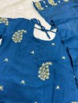 2FANCY-CHINON-MULTI-SEQUENCE-WORK-TOP-BOTTOM-WITH-DUPATTA-FESTIVE-WEAR-WHOLESALE-PRICE-ETHNIC-GARMENT-2.jpg