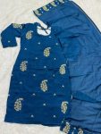 2FANCY-CHINON-MULTI-SEQUENCE-WORK-TOP-BOTTOM-WITH-DUPATTA-FESTIVE-WEAR-WHOLESALE-PRICE-ETHNIC-GARMENT-2.jpg