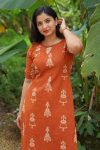 2FANCY-COTTON-BLEND-BLOCK-PRINT-WORK-CO-ORD-SET-DAILY-WEAR-WHOLESALE-PRICE-ETHNIC-GARMENT-12.jpg