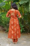 2FANCY-COTTON-BLEND-BLOCK-PRINT-WORK-CO-ORD-SET-DAILY-WEAR-WHOLESALE-PRICE-ETHNIC-GARMENT-12.jpg