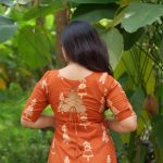2FANCY-COTTON-BLEND-BLOCK-PRINT-WORK-CO-ORD-SET-DAILY-WEAR-WHOLESALE-PRICE-ETHNIC-GARMENT-12.jpg