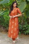 2FANCY-COTTON-BLEND-BLOCK-PRINT-WORK-CO-ORD-SET-DAILY-WEAR-WHOLESALE-PRICE-ETHNIC-GARMENT-12.jpg