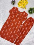 2FANCY-COTTON-BLEND-BLOCK-PRINT-WORK-CO-ORD-SET-DAILY-WEAR-WHOLESALE-PRICE-ETHNIC-GARMENT-12.jpg