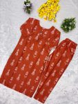 2FANCY-COTTON-BLEND-BLOCK-PRINT-WORK-CO-ORD-SET-DAILY-WEAR-WHOLESALE-PRICE-ETHNIC-GARMENT-12.jpg