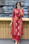 2FANCY-COTTON-PRINTED-WORK-TOP-BOTTOM-WITH-DUPATTA-FESTIVE-WEAR-WHOLESALE-PRICE-ETHNIC-GARMENT-8.jpg
