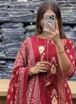 2FANCY-COTTON-PRINTED-WORK-TOP-BOTTOM-WITH-DUPATTA-FESTIVE-WEAR-WHOLESALE-PRICE-ETHNIC-GARMENT-8.jpg