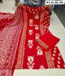 2FANCY-COTTON-PRINTED-WORK-TOP-BOTTOM-WITH-DUPATTA-FESTIVE-WEAR-WHOLESALE-PRICE-ETHNIC-GARMENT-8.jpg