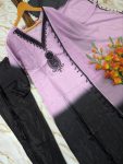 2FANCY-CREPE-SILK-EMBROIDERY-BEADS-WORK-TOP-BOTTOM-WITH-DUPATTA-FESTIVE-WEAR-WHOLESALE-PRICE-ETHNIC-GARMENT-14.jpg