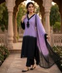 2FANCY-CREPE-SILK-EMBROIDERY-BEADS-WORK-TOP-BOTTOM-WITH-DUPATTA-FESTIVE-WEAR-WHOLESALE-PRICE-ETHNIC-GARMENT-14.jpg