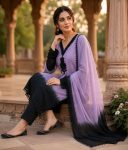 2FANCY-CREPE-SILK-EMBROIDERY-BEADS-WORK-TOP-BOTTOM-WITH-DUPATTA-FESTIVE-WEAR-WHOLESALE-PRICE-ETHNIC-GARMENT-14.jpg