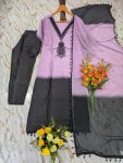 2FANCY-CREPE-SILK-EMBROIDERY-BEADS-WORK-TOP-BOTTOM-WITH-DUPATTA-FESTIVE-WEAR-WHOLESALE-PRICE-ETHNIC-GARMENT-14.jpg