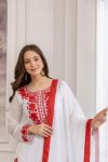 2FANCY-GEORGETTE-EMBROIDERY-WORK-TOP-BOTTOM-WITH-DUPATTA-OFFICE-WEAR-WHOLESALE-PRICE-ETHNIC-GARMENT-5.jpg