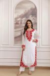 2FANCY-GEORGETTE-EMBROIDERY-WORK-TOP-BOTTOM-WITH-DUPATTA-OFFICE-WEAR-WHOLESALE-PRICE-ETHNIC-GARMENT-5.jpg
