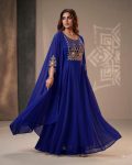 2FANCY-GEORGETTE-MULTI-SEQUENCE-WITH-EMBROIDERY-WORK-KURTI-FESTIVE-WEAR-WHOLESALE-PRICE-ETHNIC-GARMENT13.jpg
