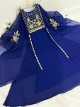 2FANCY-GEORGETTE-MULTI-SEQUENCE-WITH-EMBROIDERY-WORK-KURTI-FESTIVE-WEAR-WHOLESALE-PRICE-ETHNIC-GARMENT13.jpg
