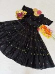 2FANCY-KOTA-CHECKS-EMBROIDERY-WORK-ONE-PIECE-DRESS-DAILY-WEAR-WHOLESALE-PRICE-ETHNIC-GARMENT-17.jpg