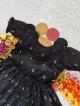 2FANCY-KOTA-CHECKS-EMBROIDERY-WORK-ONE-PIECE-DRESS-DAILY-WEAR-WHOLESALE-PRICE-ETHNIC-GARMENT-17.jpg