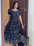 2FANCY-KOTA-CHECKS-EMBROIDERY-WORK-ONE-PIECE-DRESS-DAILY-WEAR-WHOLESALE-PRICE-ETHNIC-GARMENT-17.jpg