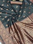 2FANCY-LICHI-SILK-WEAVING-WORK-SAREE-WITH-UNSTITCHED-BLOUSE-FESTIVE-WEAR-WHOLESALE-PRICE-ETHNIC-GARMENT-44.jpg
