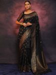 2FANCY-LICHI-SILK-WEAVING-WORK-SAREE-WITH-UNSTITCHED-BLOUSE-FESTIVE-WEAR-WHOLESALE-PRICE-ETHNIC-GARMENT-44.jpg