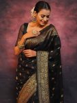 2FANCY-LICHI-SILK-WEAVING-WORK-SAREE-WITH-UNSTITCHED-BLOUSE-FESTIVE-WEAR-WHOLESALE-PRICE-ETHNIC-GARMENT-44.jpg