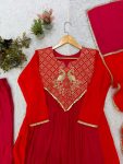 2FANCY-MUL-CHANDERI-CODING-WITH-SEQUENCE-EMBROIDERY-WORK-TOP-BOTTOM-WITH-DUPATTA-FESTIVE-WEAR-WHOLESALE-PRICE-ETHNIC-GARMENT-24.jpg