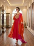 2FANCY-MUL-CHANDERI-CODING-WITH-SEQUENCE-EMBROIDERY-WORK-TOP-BOTTOM-WITH-DUPATTA-FESTIVE-WEAR-WHOLESALE-PRICE-ETHNIC-GARMENT-24.jpg
