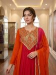 2FANCY-MUL-CHANDERI-CODING-WITH-SEQUENCE-EMBROIDERY-WORK-TOP-BOTTOM-WITH-DUPATTA-FESTIVE-WEAR-WHOLESALE-PRICE-ETHNIC-GARMENT-24.jpg