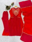 2FANCY-MUL-CHANDERI-CODING-WITH-SEQUENCE-EMBROIDERY-WORK-TOP-BOTTOM-WITH-DUPATTA-FESTIVE-WEAR-WHOLESALE-PRICE-ETHNIC-GARMENT-24.jpg