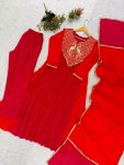 2FANCY-MUL-CHANDERI-CODING-WITH-SEQUENCE-EMBROIDERY-WORK-TOP-BOTTOM-WITH-DUPATTA-FESTIVE-WEAR-WHOLESALE-PRICE-ETHNIC-GARMENT-24.jpg