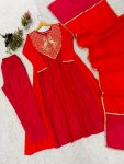 2FANCY-MUL-CHANDERI-CODING-WITH-SEQUENCE-EMBROIDERY-WORK-TOP-BOTTOM-WITH-DUPATTA-FESTIVE-WEAR-WHOLESALE-PRICE-ETHNIC-GARMENT-24.jpg